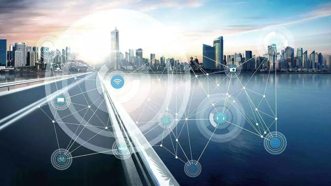 大力發(fā)展數(shù)字經(jīng)濟(jì)，攜手實(shí)現(xiàn)可持續(xù)性復(fù)蘇——肖亞慶部長出席2021年二十國集團(tuán)數(shù)字部長會議